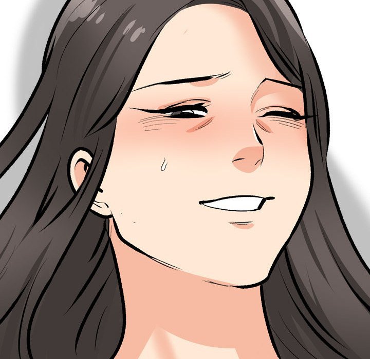 Our Exchange Manhwa - Chapter 192 Page 31