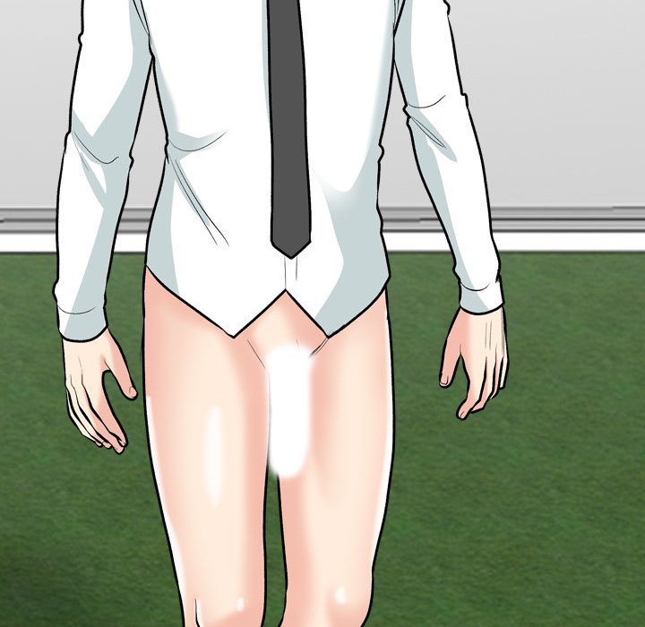 Our Exchange Manhwa - Chapter 192 Page 39