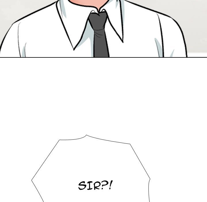 Our Exchange Manhwa - Chapter 192 Page 50