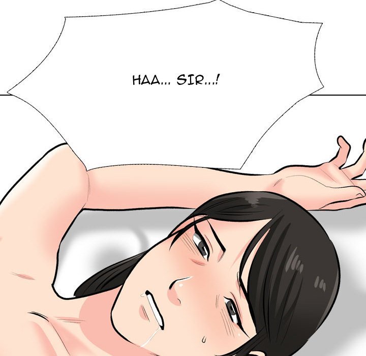 Our Exchange Manhwa - Chapter 192 Page 57