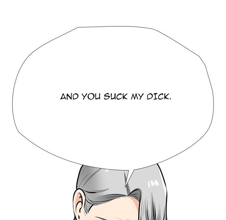 Our Exchange Manhwa - Chapter 192 Page 59