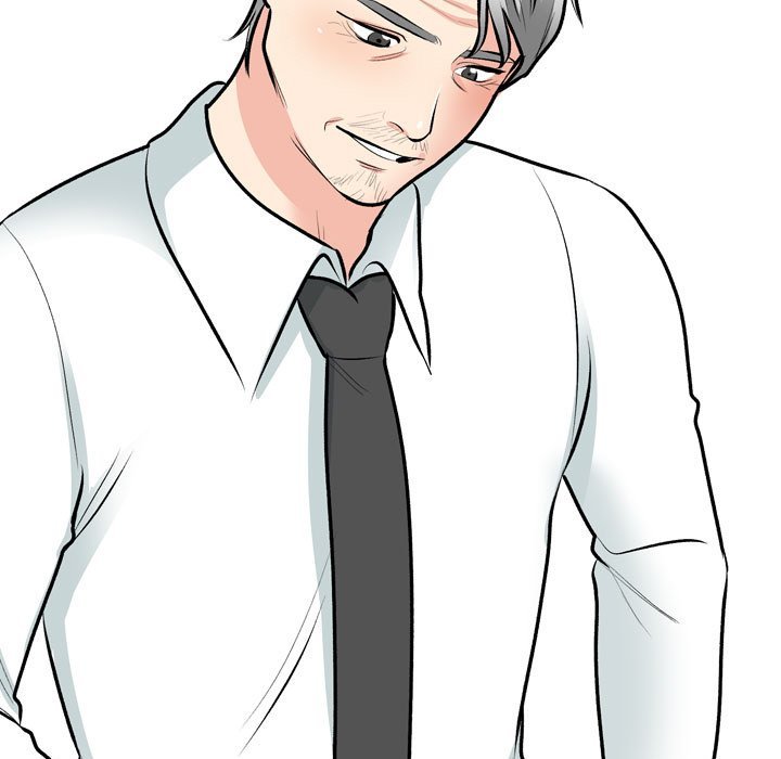 Our Exchange Manhwa - Chapter 192 Page 60