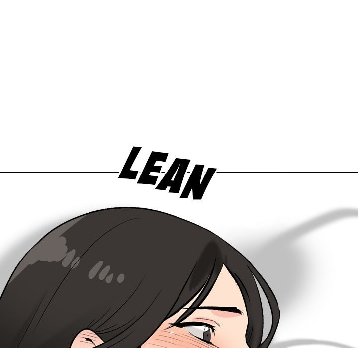 Our Exchange Manhwa - Chapter 192 Page 62