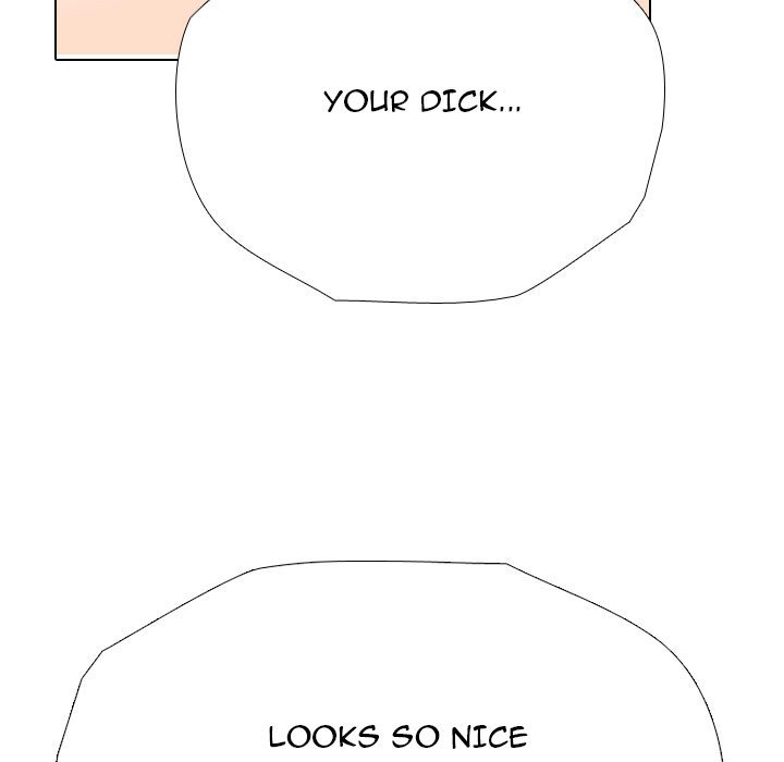 Our Exchange Manhwa - Chapter 192 Page 66