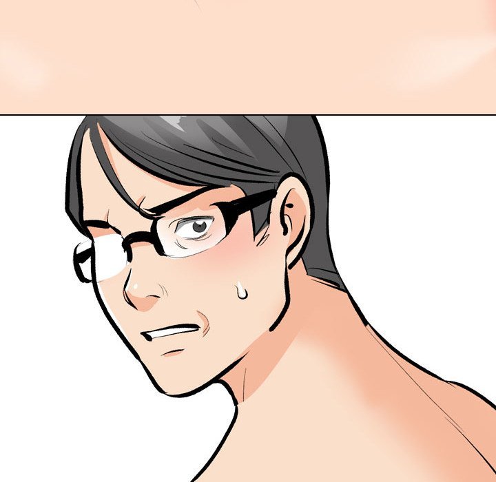 Our Exchange Manhwa - Chapter 192 Page 69