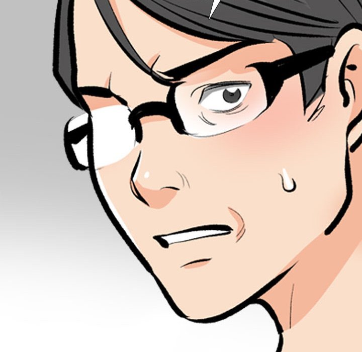 Our Exchange Manhwa - Chapter 192 Page 71