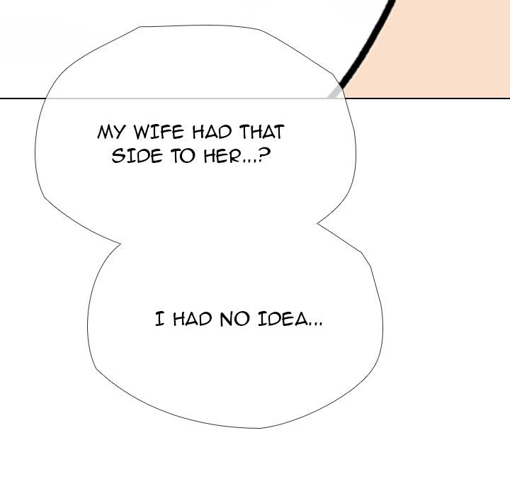 Our Exchange Manhwa - Chapter 192 Page 72