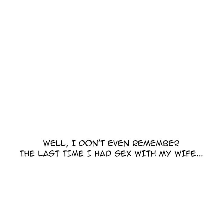 Our Exchange Manhwa - Chapter 192 Page 73