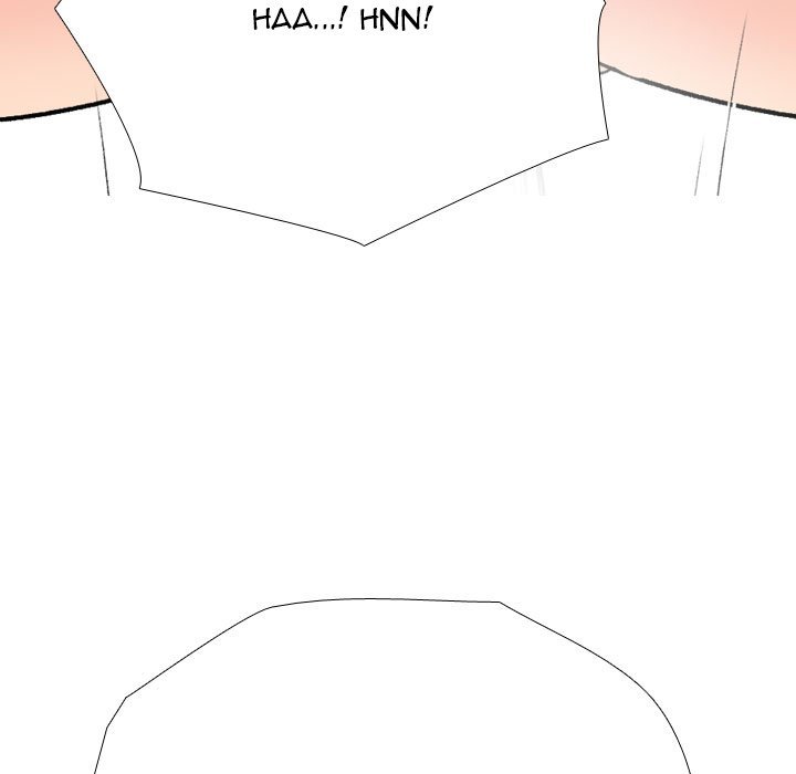 Our Exchange Manhwa - Chapter 192 Page 80