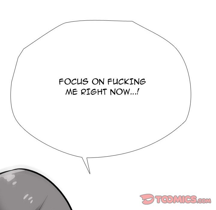 Our Exchange Manhwa - Chapter 192 Page 83