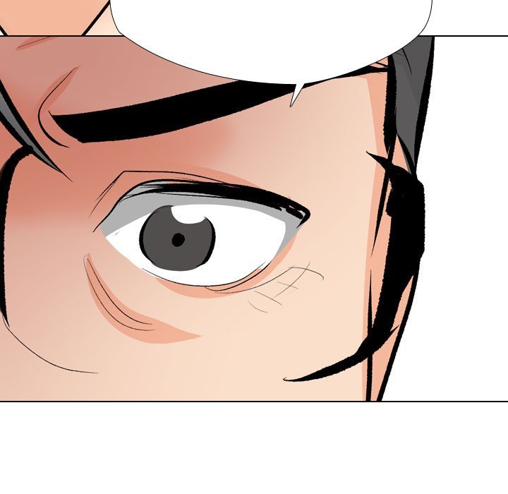 Our Exchange Manhwa - Chapter 192 Page 86