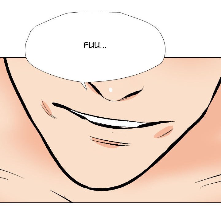 Our Exchange Manhwa - Chapter 192 Page 87