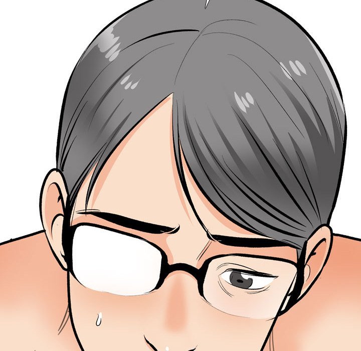 Our Exchange Manhwa - Chapter 192 Page 89