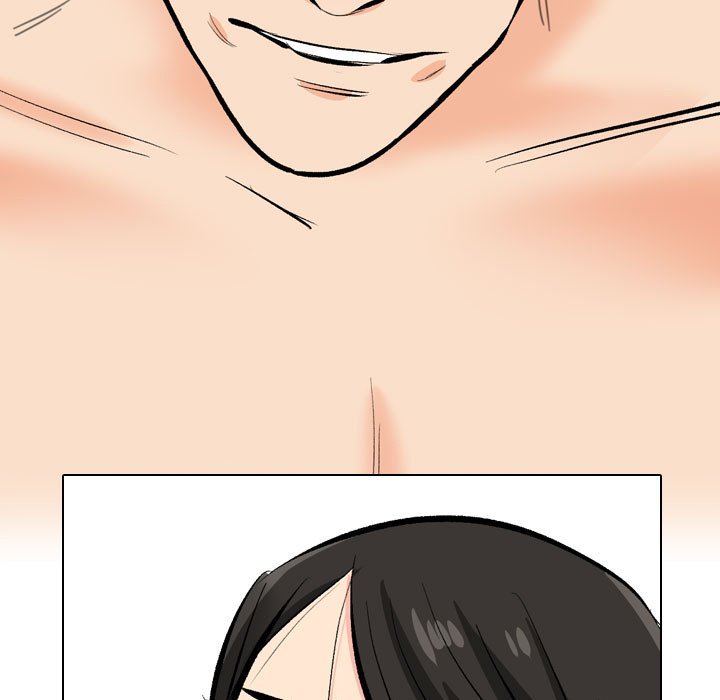 Our Exchange Manhwa - Chapter 192 Page 90