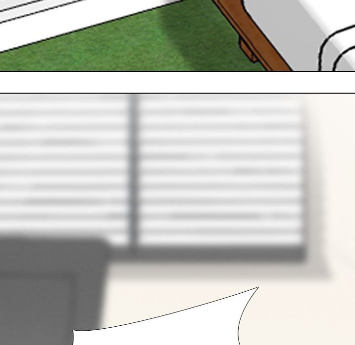 Our Exchange Manhwa - Chapter 192 Page 93