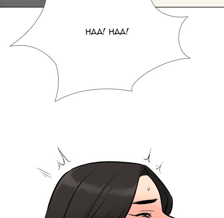 Our Exchange Manhwa - Chapter 192 Page 94