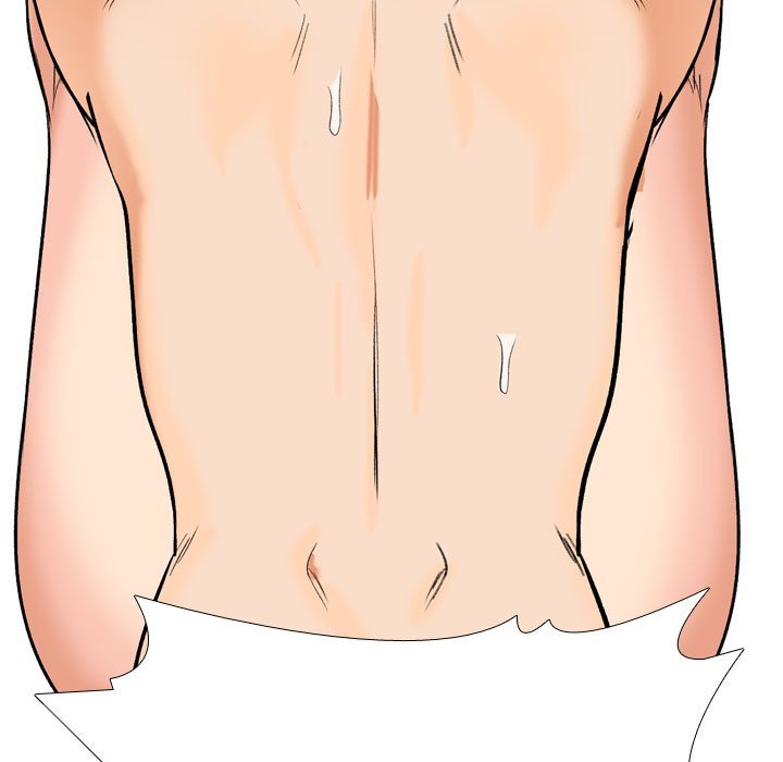 Our Exchange Manhwa - Chapter 192 Page 104