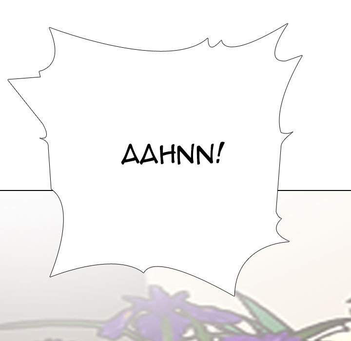 Our Exchange Manhwa - Chapter 192 Page 106