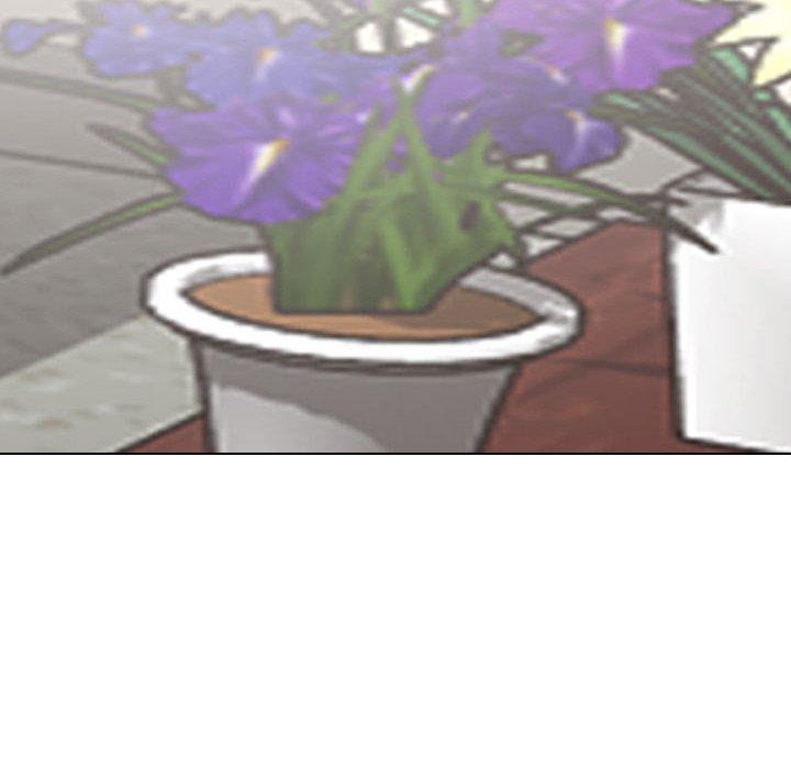 Our Exchange Manhwa - Chapter 192 Page 107