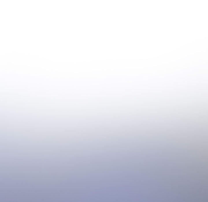 Our Exchange Manhwa - Chapter 192 Page 108