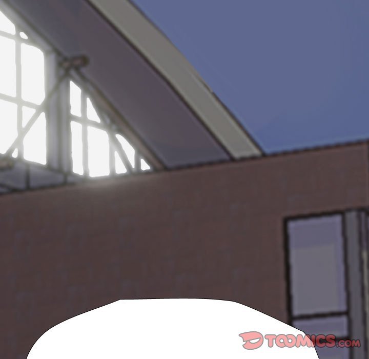 Our Exchange Manhwa - Chapter 192 Page 110