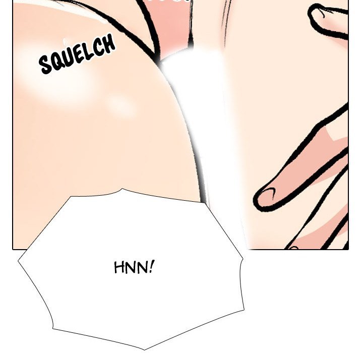 Our Exchange Manhwa - Chapter 192 Page 115