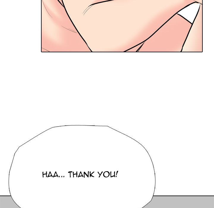 Our Exchange Manhwa - Chapter 192 Page 122
