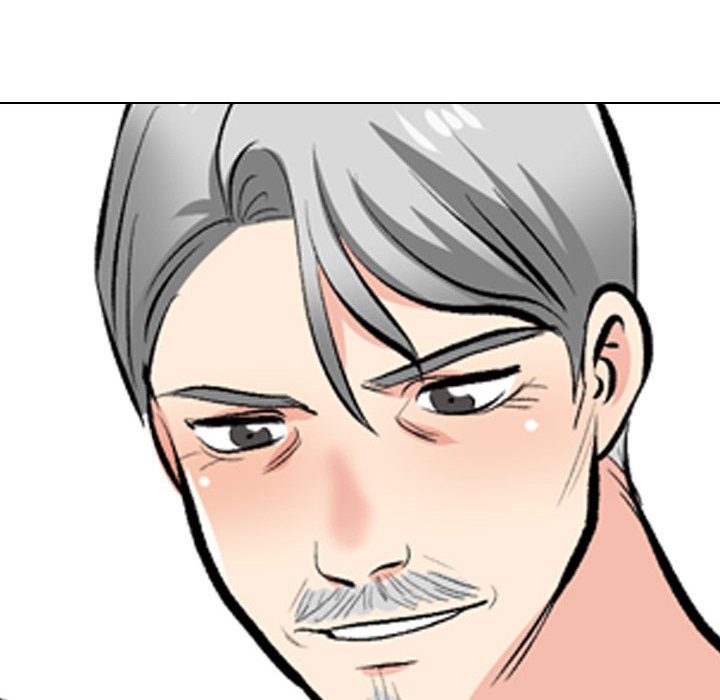 Our Exchange Manhwa - Chapter 192 Page 125