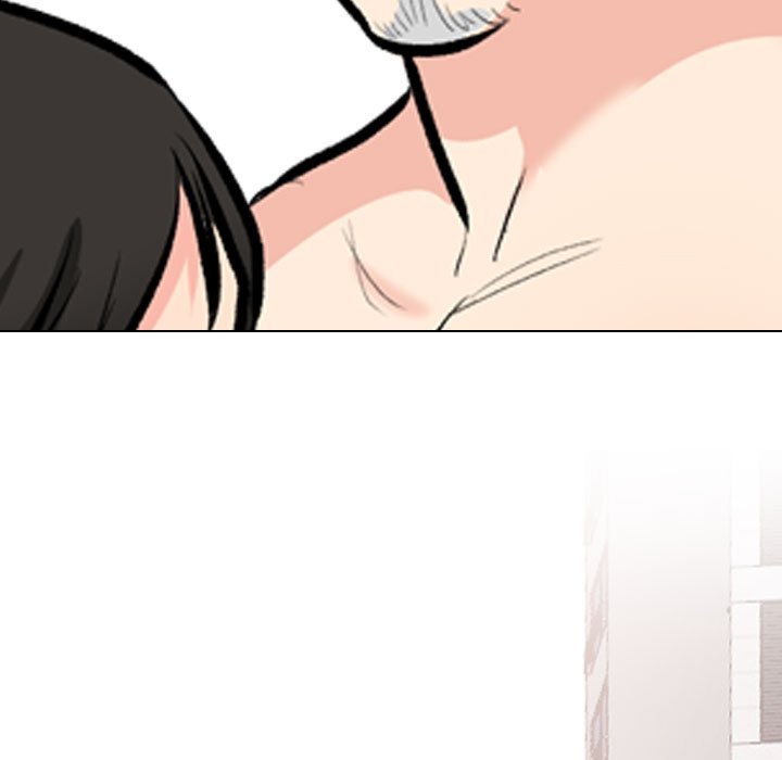 Our Exchange Manhwa - Chapter 192 Page 126