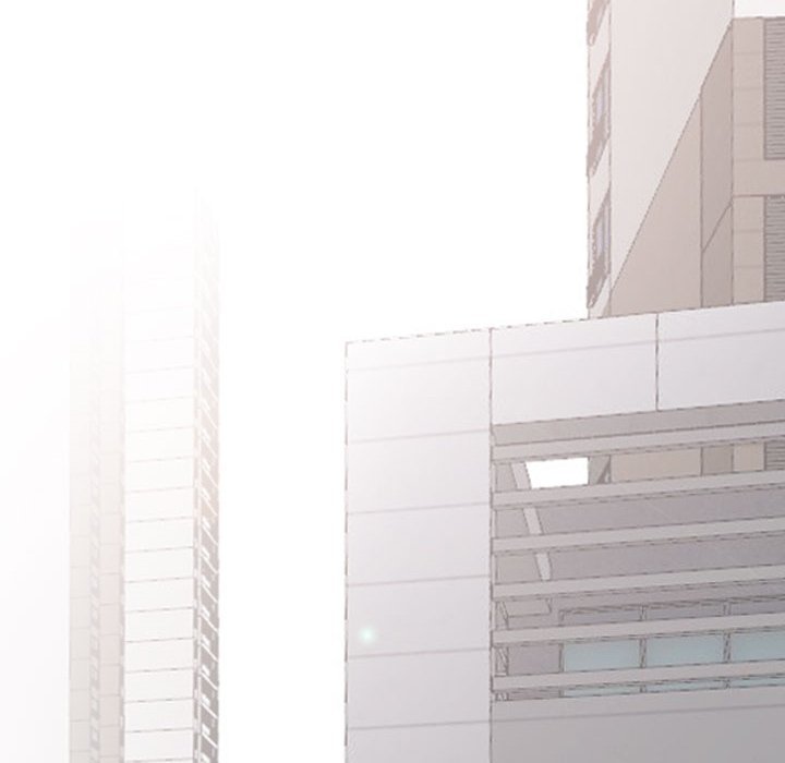 Our Exchange Manhwa - Chapter 192 Page 127