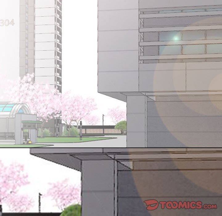 Our Exchange Manhwa - Chapter 192 Page 128