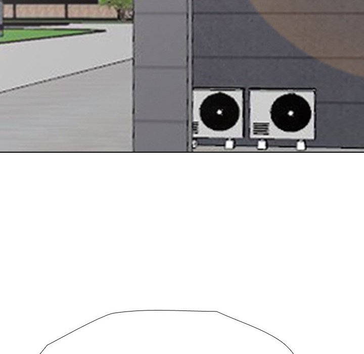 Our Exchange Manhwa - Chapter 192 Page 129