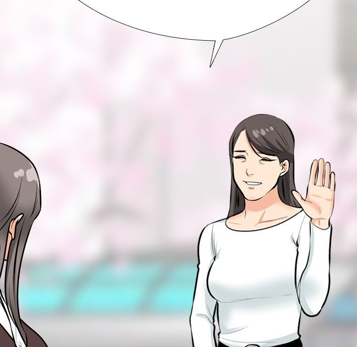 Our Exchange Manhwa - Chapter 192 Page 136