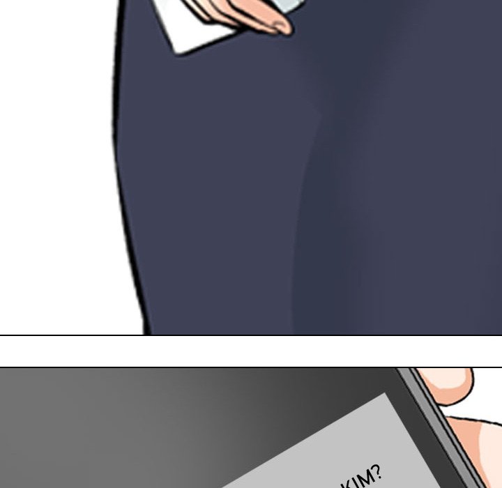 Our Exchange Manhwa - Chapter 192 Page 139