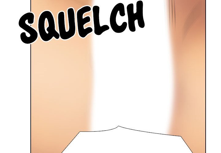 Our Exchange Manhwa - Chapter 227 Page 2