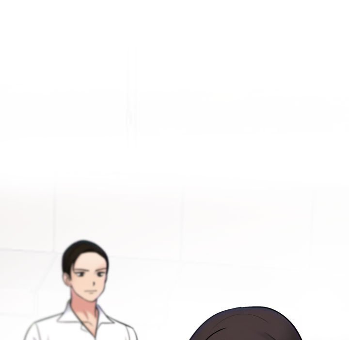 Our Exchange Manhwa - Chapter 227 Page 4