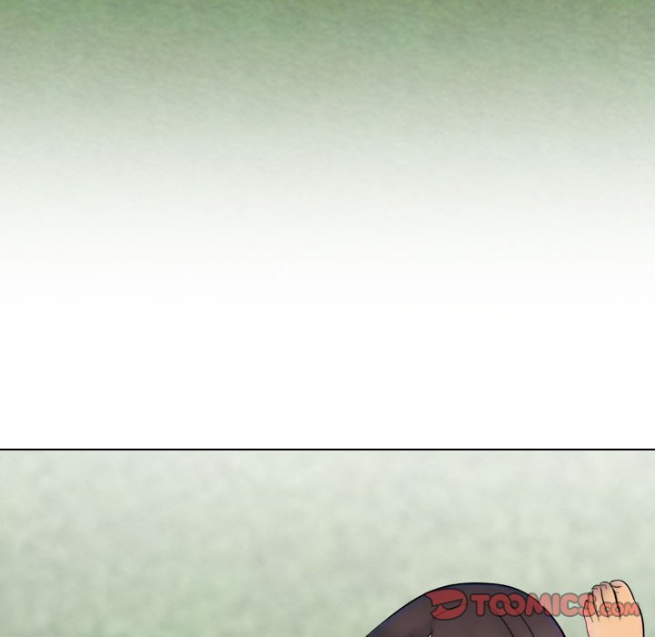 Our Exchange Manhwa - Chapter 227 Page 7