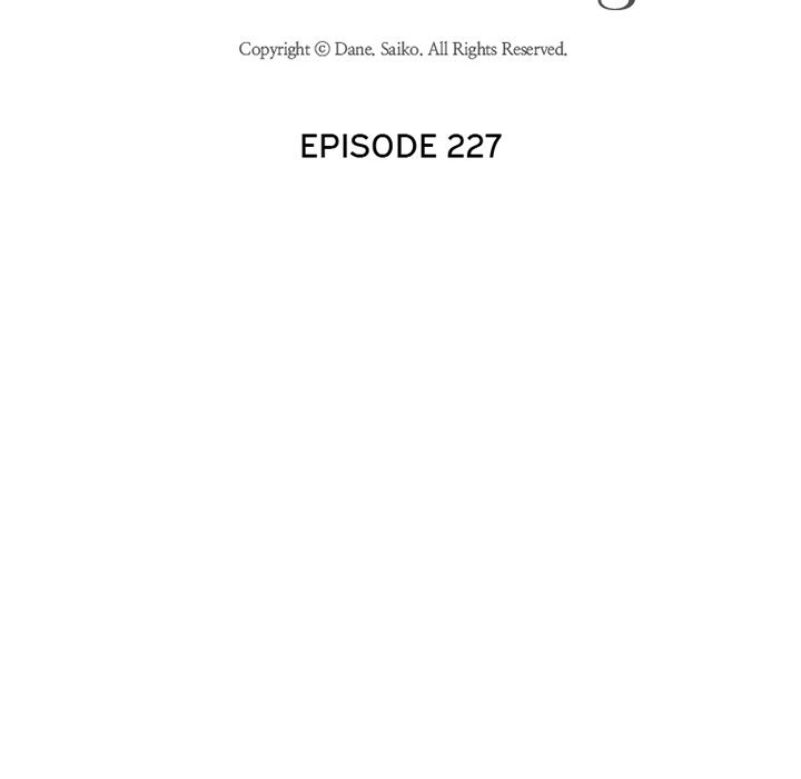 Our Exchange Manhwa - Chapter 227 Page 11