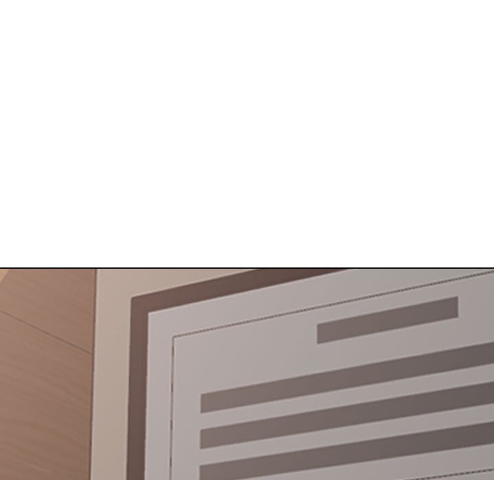 Our Exchange Manhwa - Chapter 227 Page 12