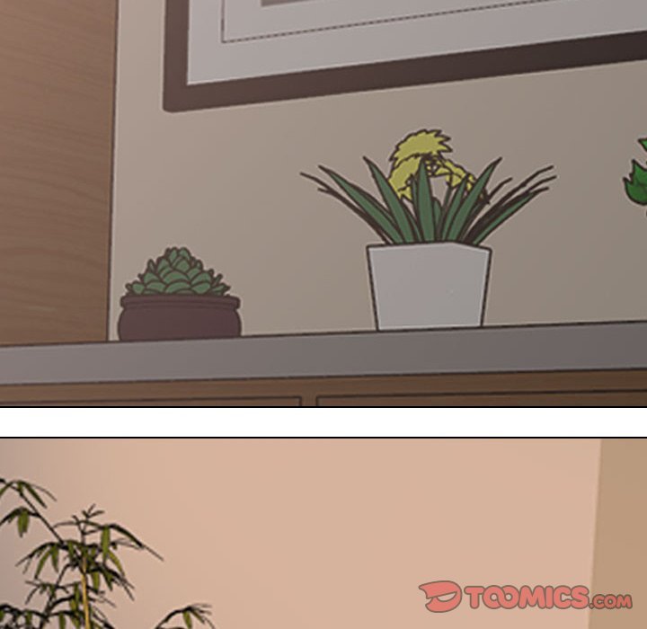 Our Exchange Manhwa - Chapter 227 Page 13