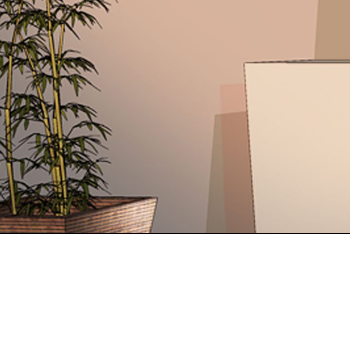 Our Exchange Manhwa - Chapter 227 Page 14