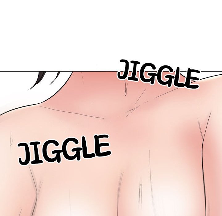 Our Exchange Manhwa - Chapter 227 Page 15