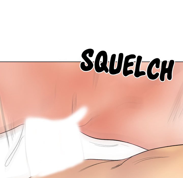 Our Exchange Manhwa - Chapter 227 Page 17