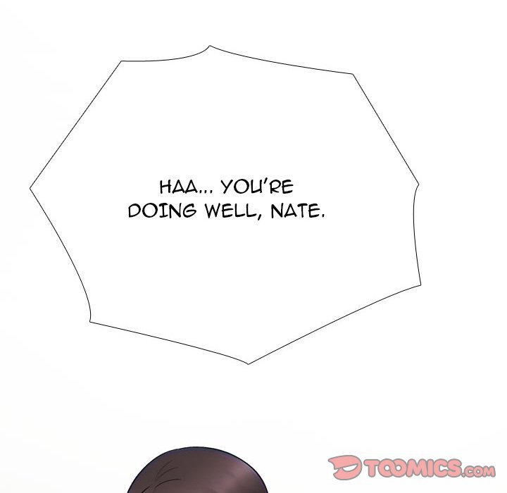 Our Exchange Manhwa - Chapter 227 Page 19