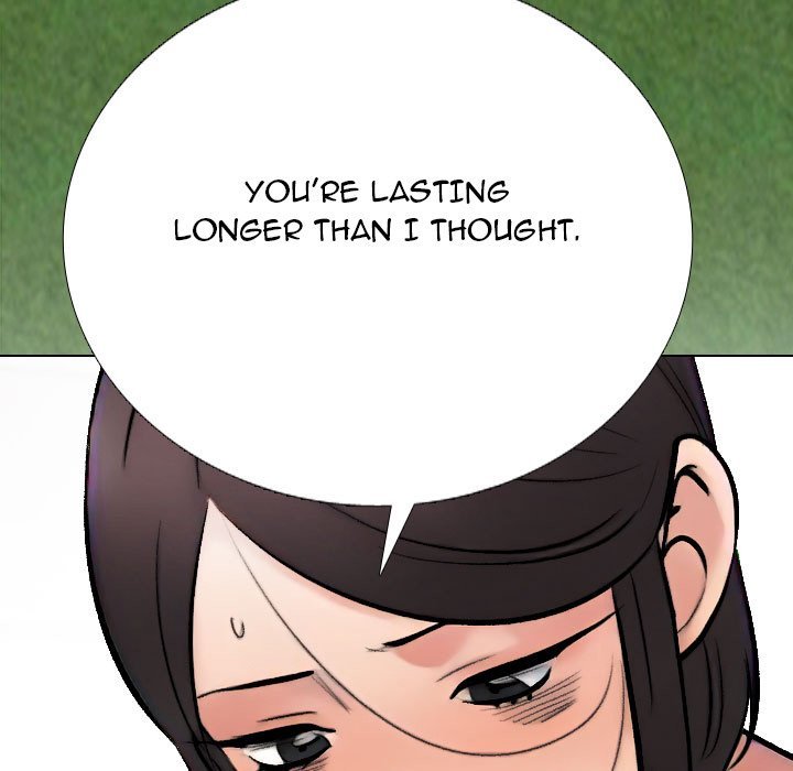 Our Exchange Manhwa - Chapter 227 Page 22