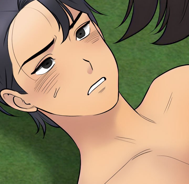 Our Exchange Manhwa - Chapter 227 Page 26