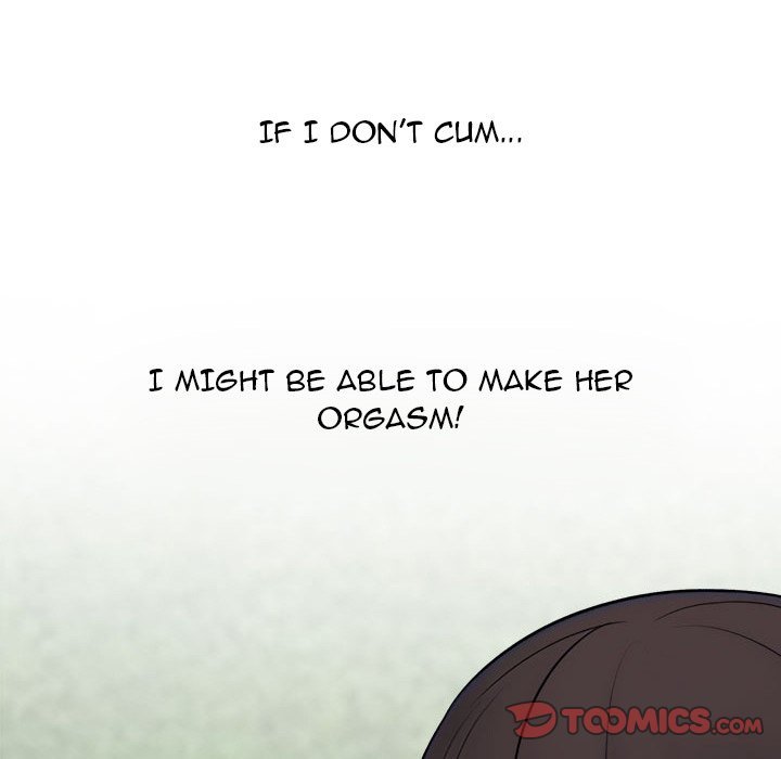 Our Exchange Manhwa - Chapter 227 Page 31