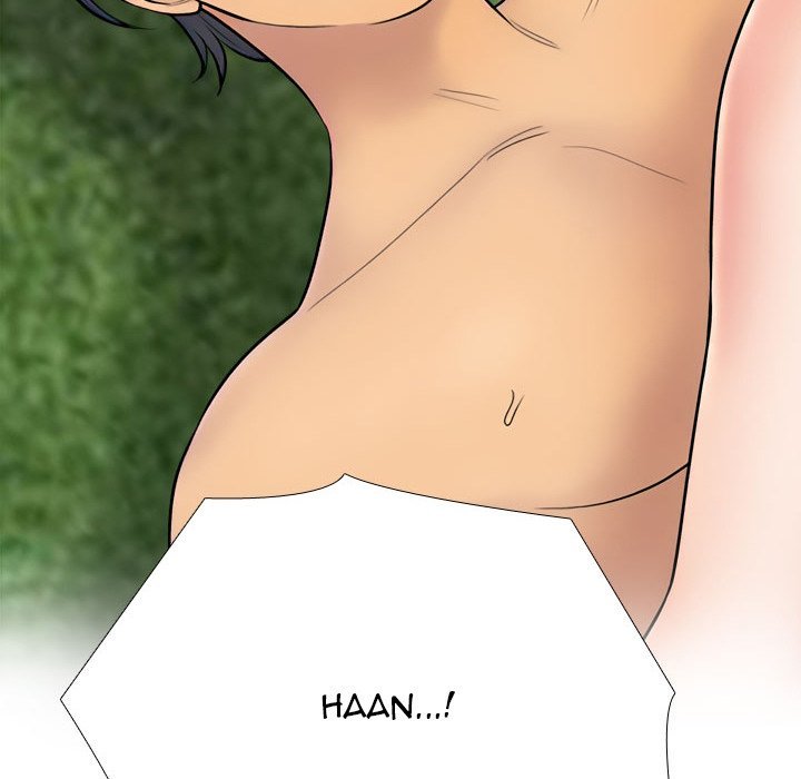 Our Exchange Manhwa - Chapter 227 Page 33