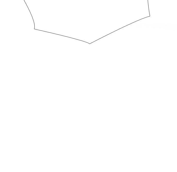 Our Exchange Manhwa - Chapter 227 Page 34