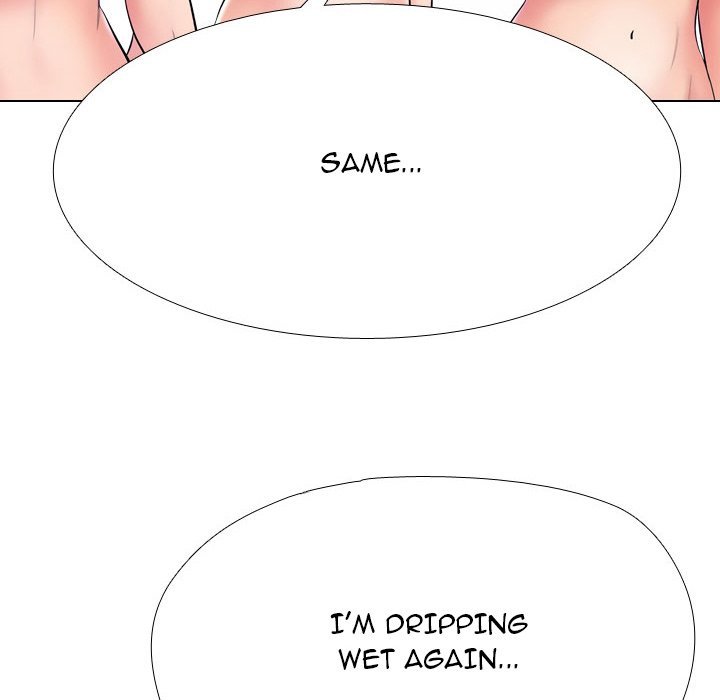 Our Exchange Manhwa - Chapter 227 Page 39